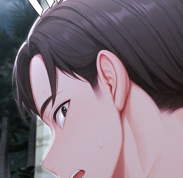 Master of the Spotlight - Chapter 19 Page 56