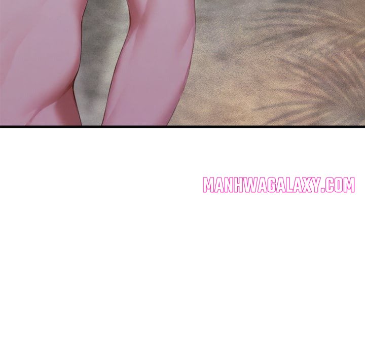 Master of the Spotlight - Chapter 19 Page 60