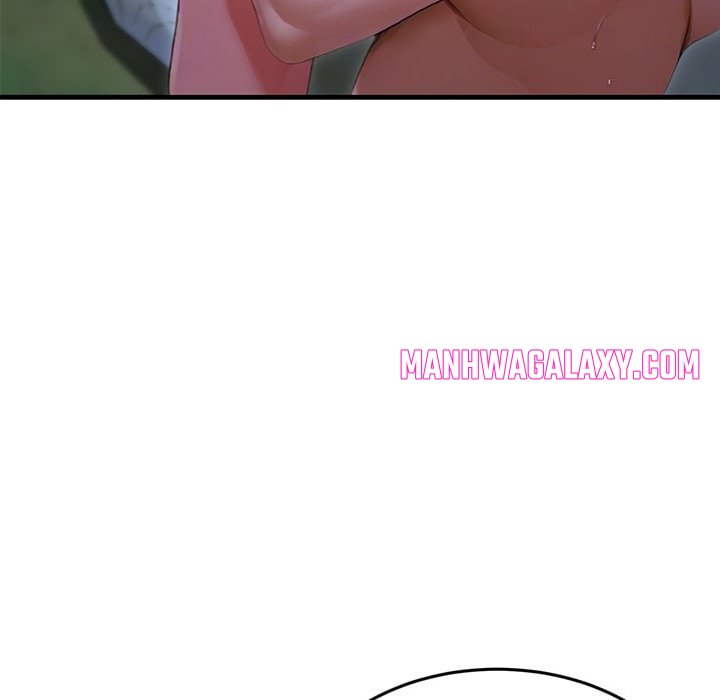 Master of the Spotlight - Chapter 19 Page 66