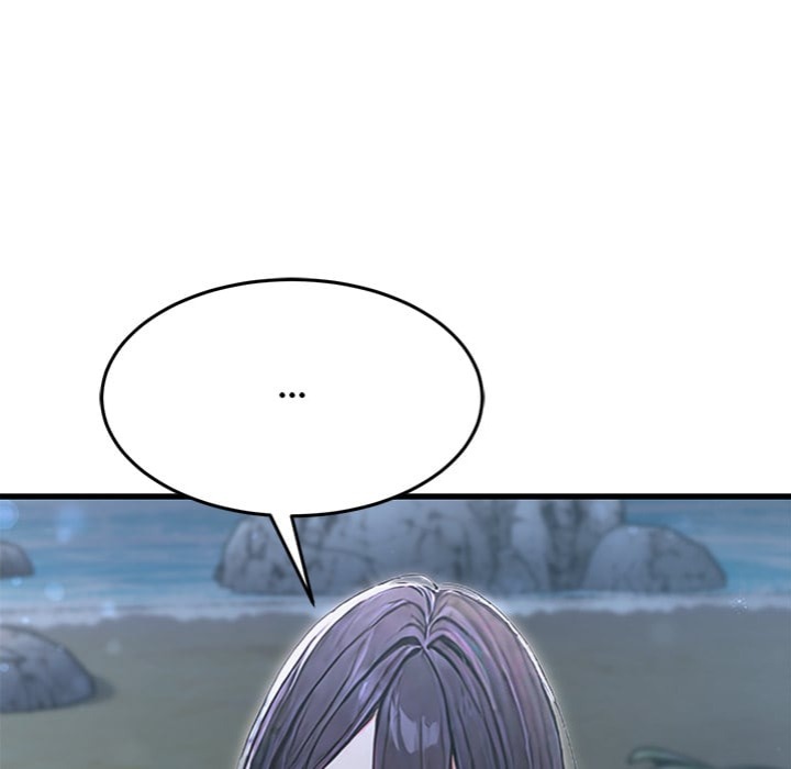 Master of the Spotlight - Chapter 19 Page 92