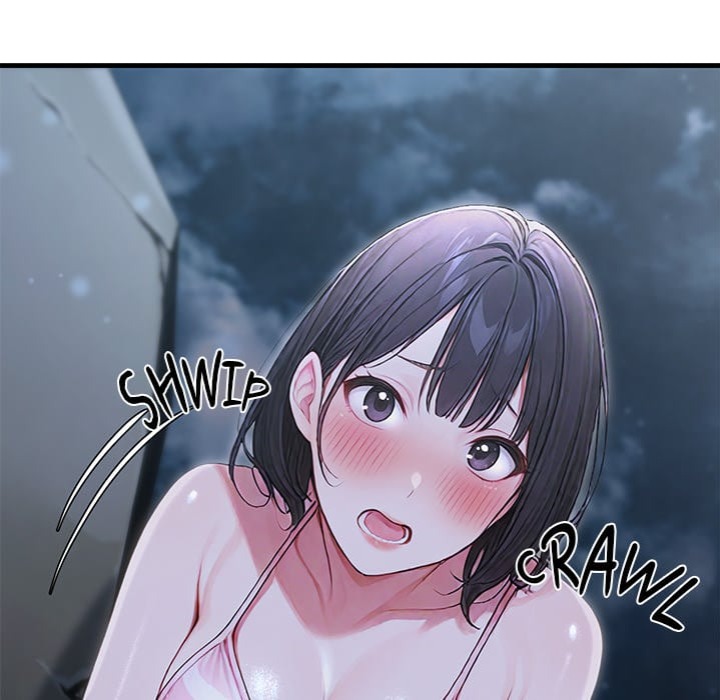 Master of the Spotlight - Chapter 19 Page 99