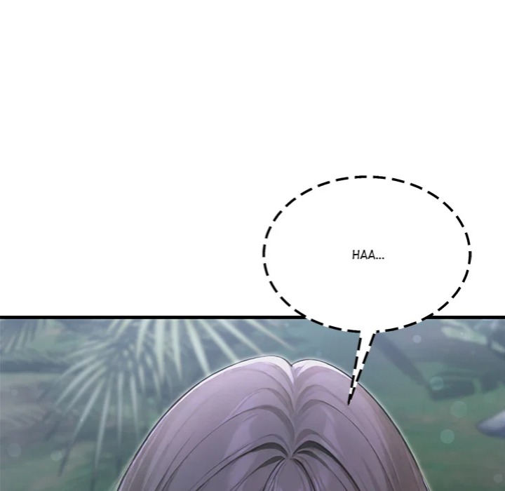 Master of the Spotlight - Chapter 20 Page 113