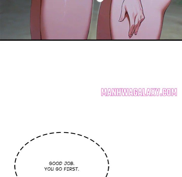 Master of the Spotlight - Chapter 20 Page 118