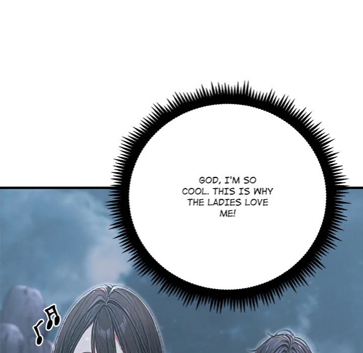 Master of the Spotlight - Chapter 20 Page 125