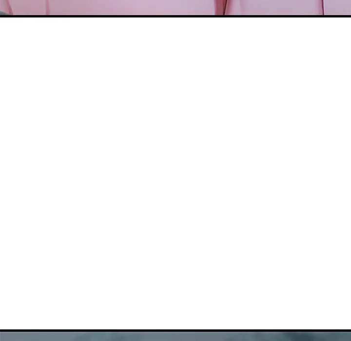 Master of the Spotlight - Chapter 20 Page 13