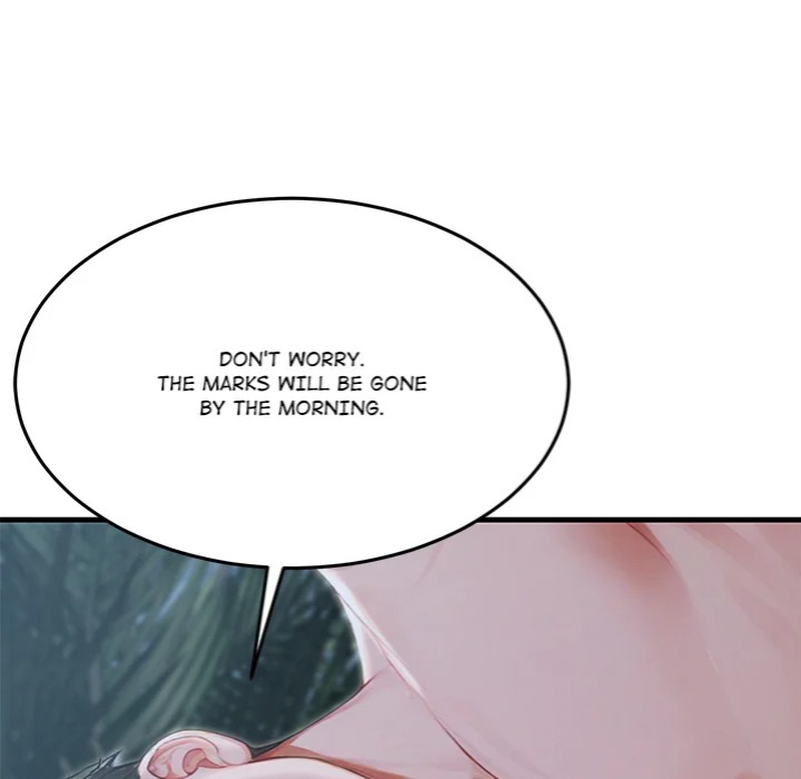 Master of the Spotlight - Chapter 20 Page 138