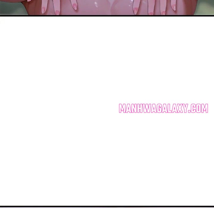 Master of the Spotlight - Chapter 20 Page 16