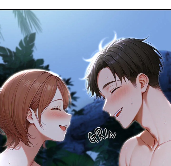 Master of the Spotlight - Chapter 20 Page 162