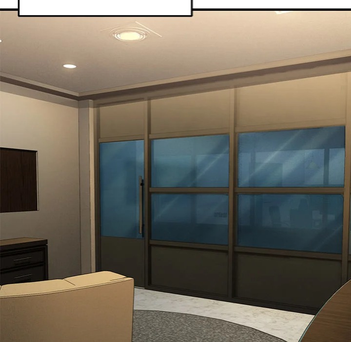 Master of the Spotlight - Chapter 20 Page 166