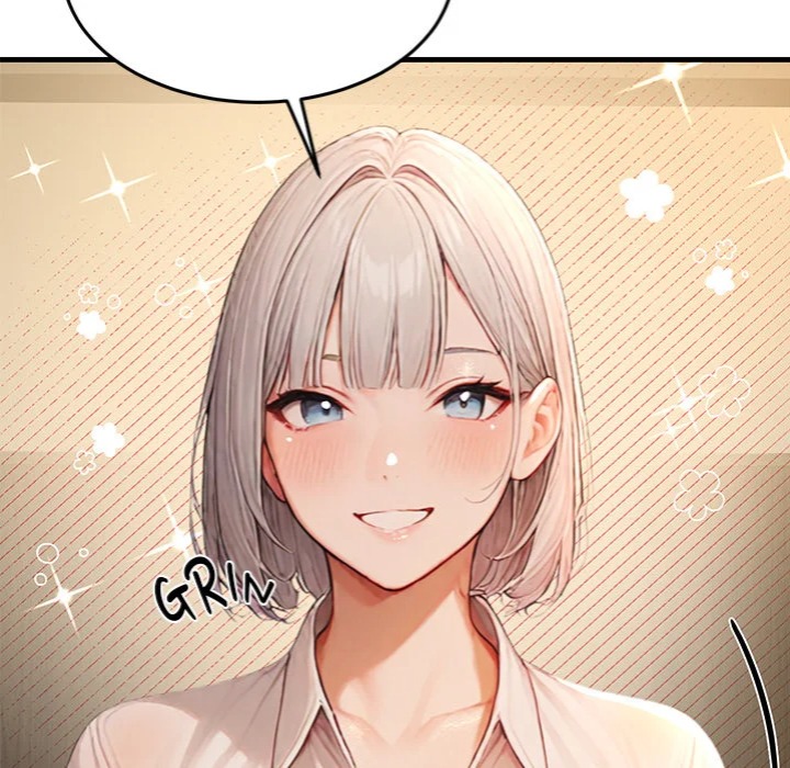 Master of the Spotlight - Chapter 20 Page 174