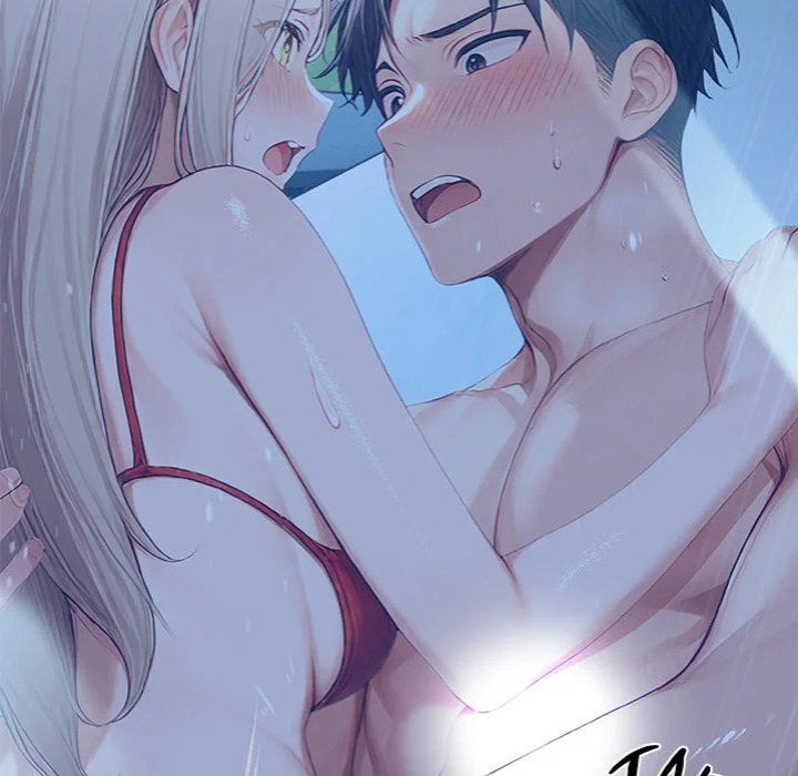 Master of the Spotlight - Chapter 20 Page 185