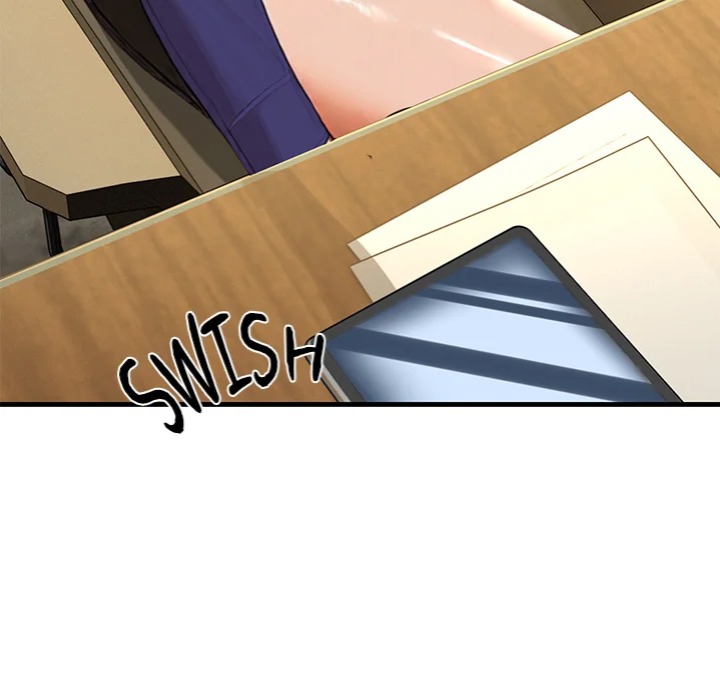 Master of the Spotlight - Chapter 20 Page 192