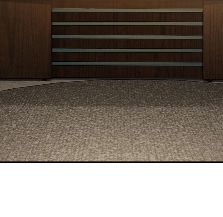 Master of the Spotlight - Chapter 20 Page 200