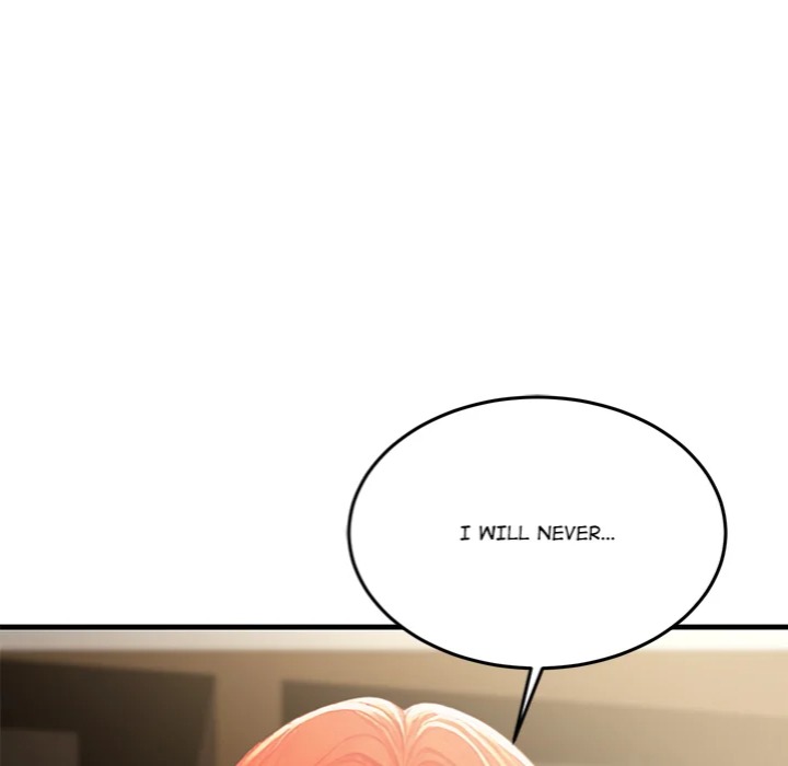 Master of the Spotlight - Chapter 20 Page 206