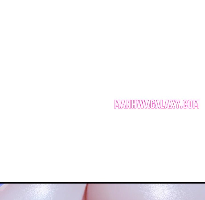 Master of the Spotlight - Chapter 20 Page 73