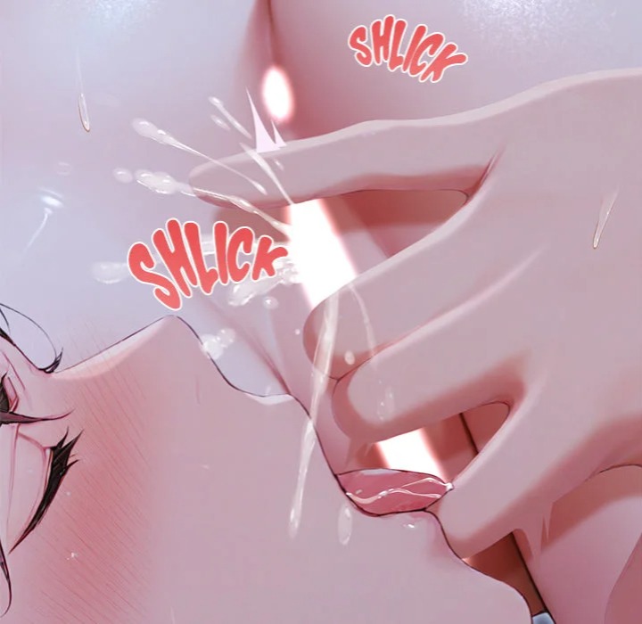 Master of the Spotlight - Chapter 20 Page 74