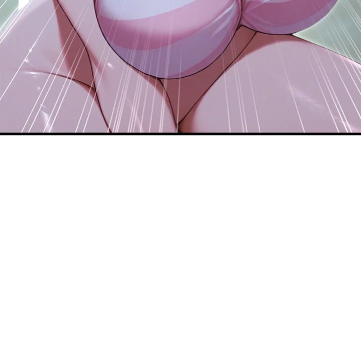 Master of the Spotlight - Chapter 20 Page 88