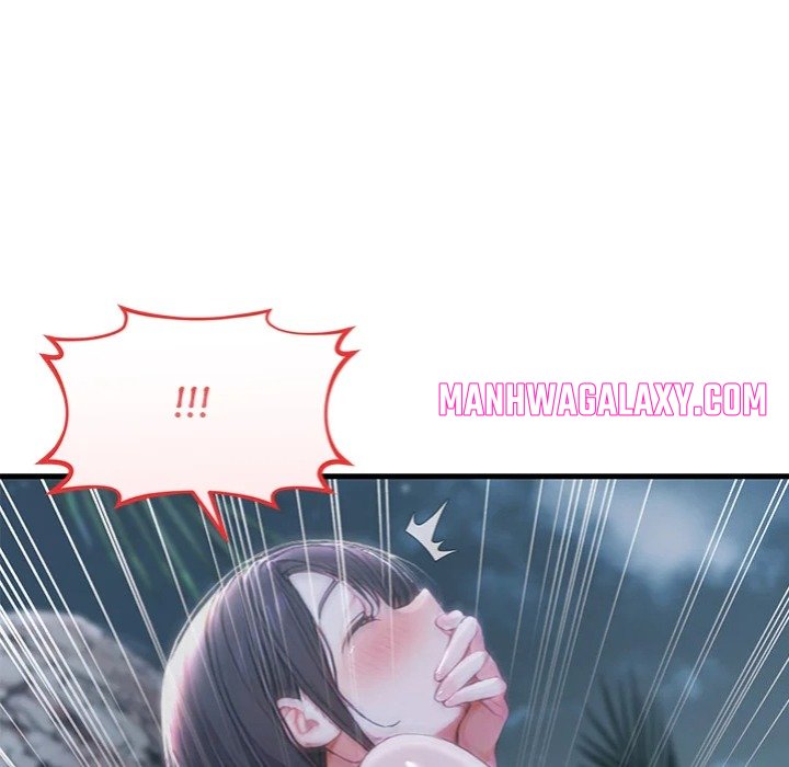 Master of the Spotlight - Chapter 20 Page 89