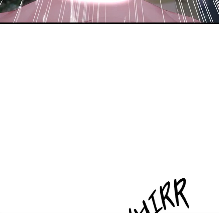 Master of the Spotlight - Chapter 20 Page 95