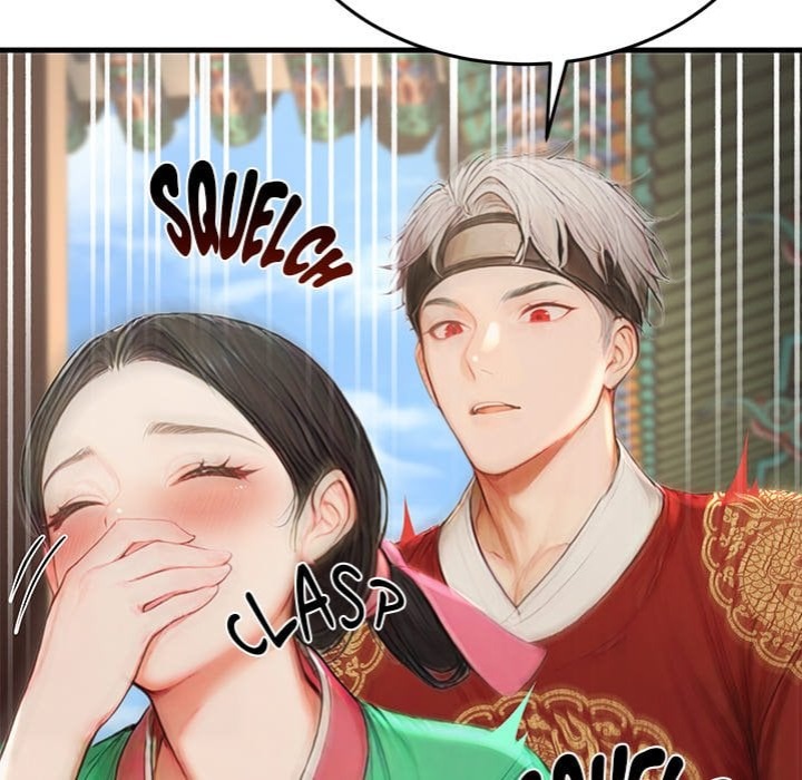 Master of the Spotlight - Chapter 21 Page 119