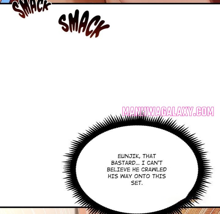 Master of the Spotlight - Chapter 21 Page 124