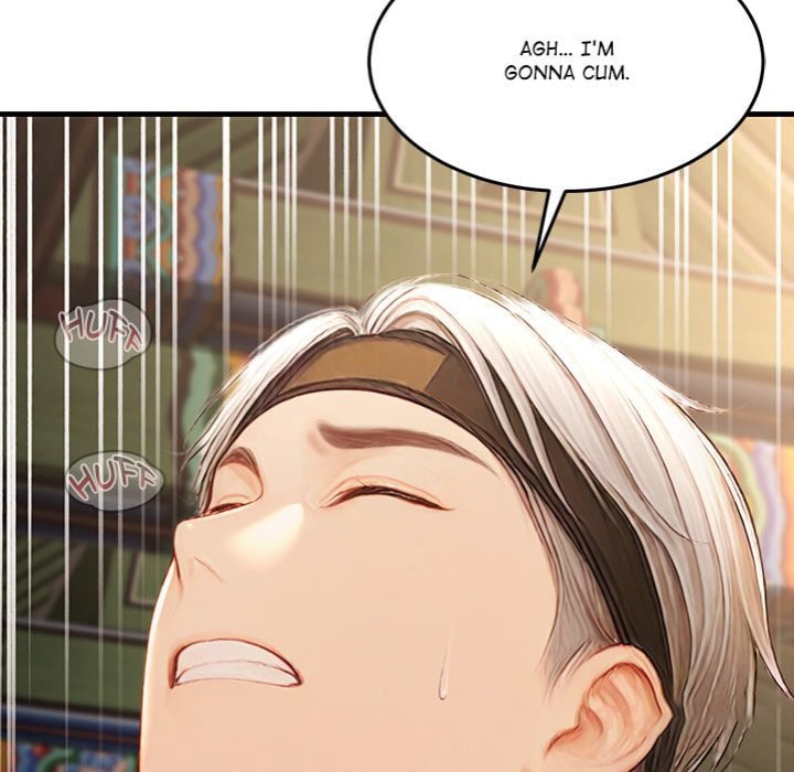 Master of the Spotlight - Chapter 21 Page 136