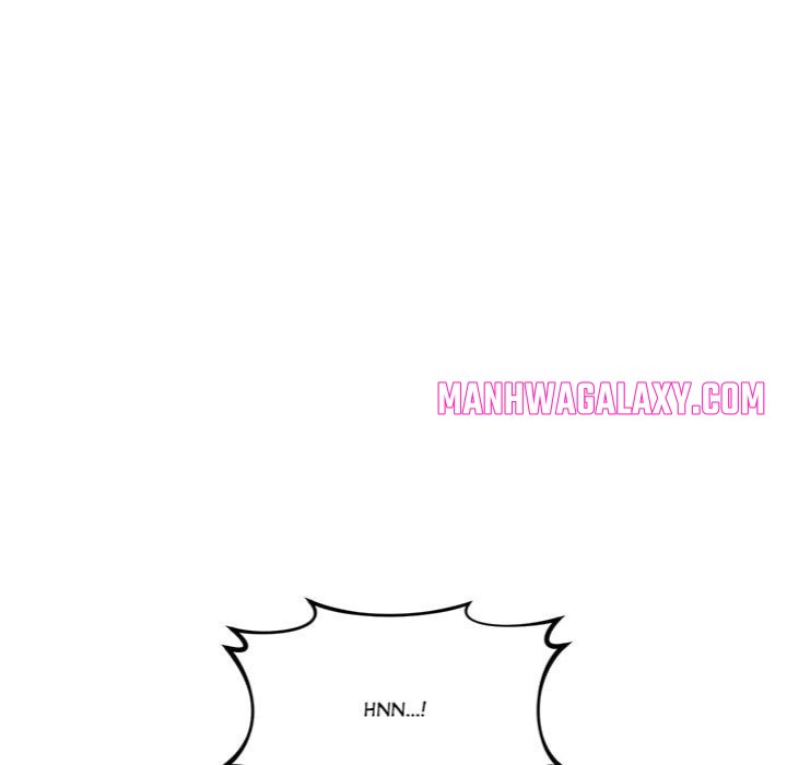 Master of the Spotlight - Chapter 21 Page 138