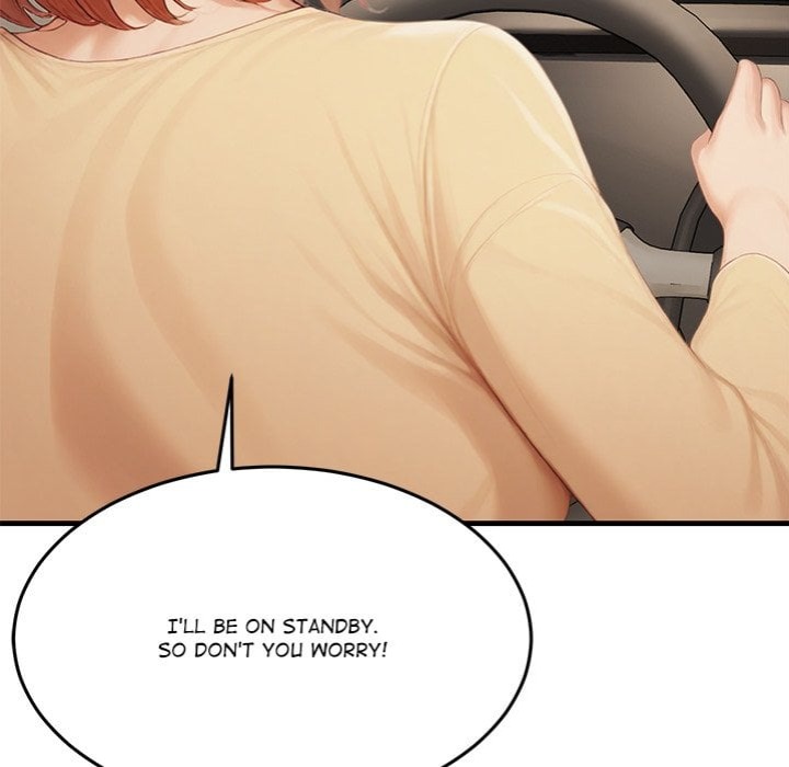 Master of the Spotlight - Chapter 21 Page 14