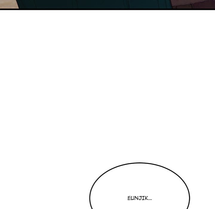 Master of the Spotlight - Chapter 21 Page 159