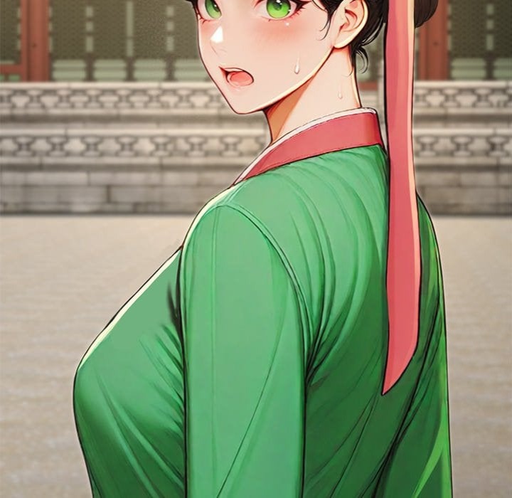 Master of the Spotlight - Chapter 21 Page 169