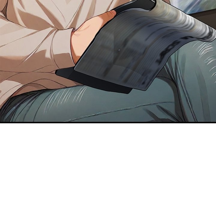 Master of the Spotlight - Chapter 21 Page 17