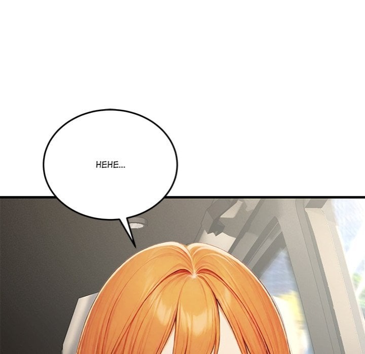 Master of the Spotlight - Chapter 21 Page 18