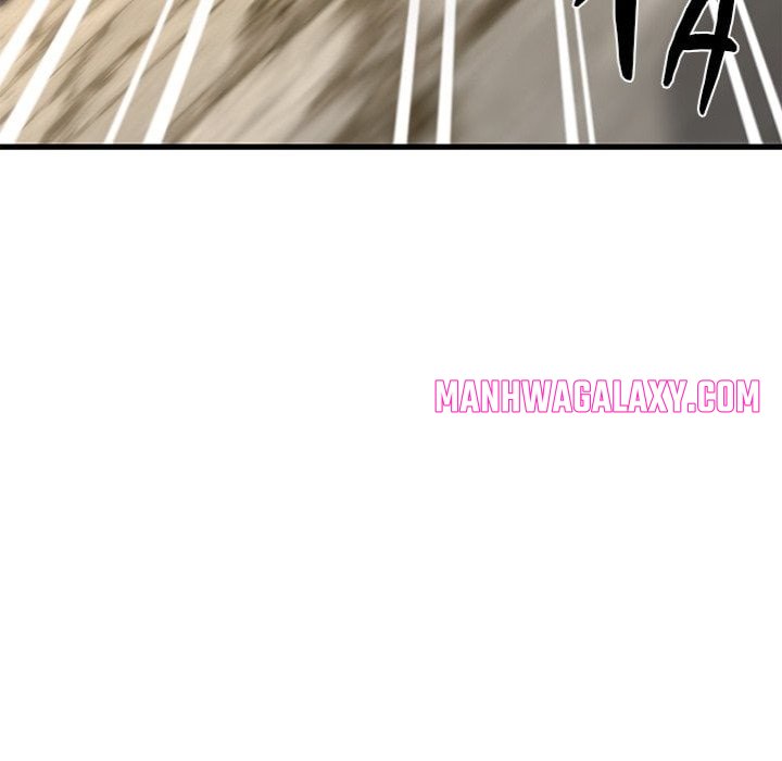 Master of the Spotlight - Chapter 21 Page 193