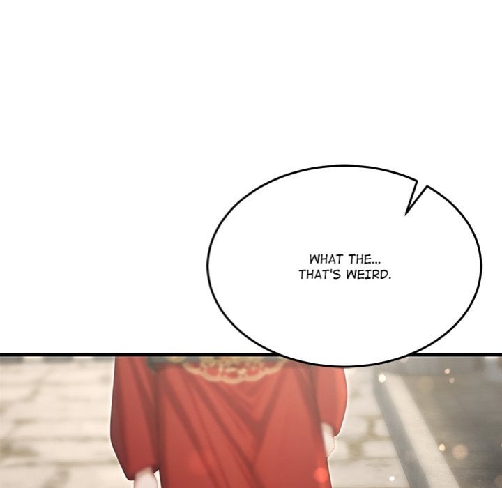 Master of the Spotlight - Chapter 21 Page 204