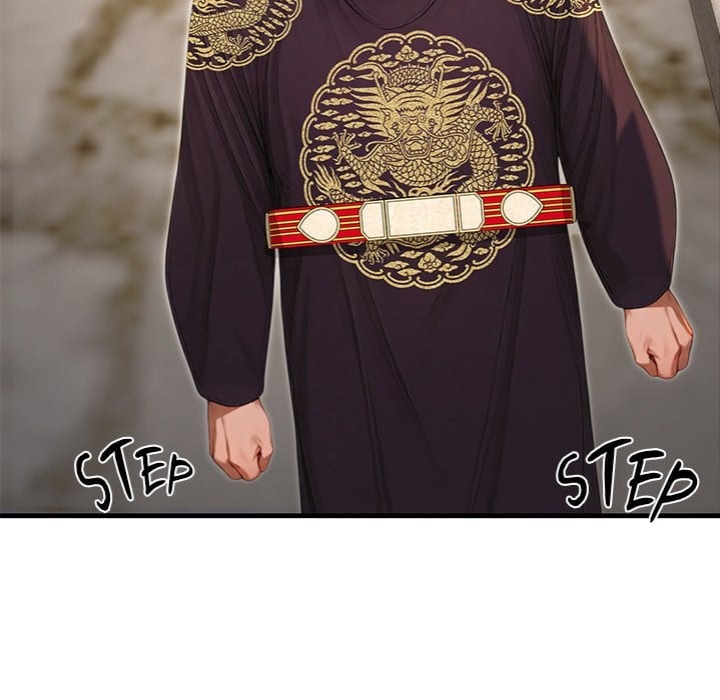 Master of the Spotlight - Chapter 21 Page 206