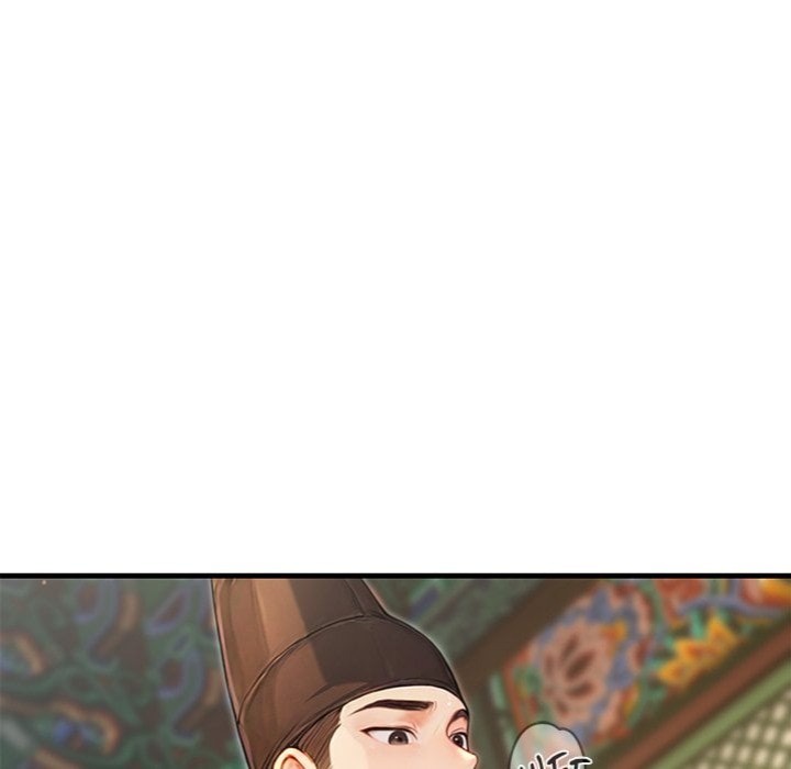 Master of the Spotlight - Chapter 21 Page 217