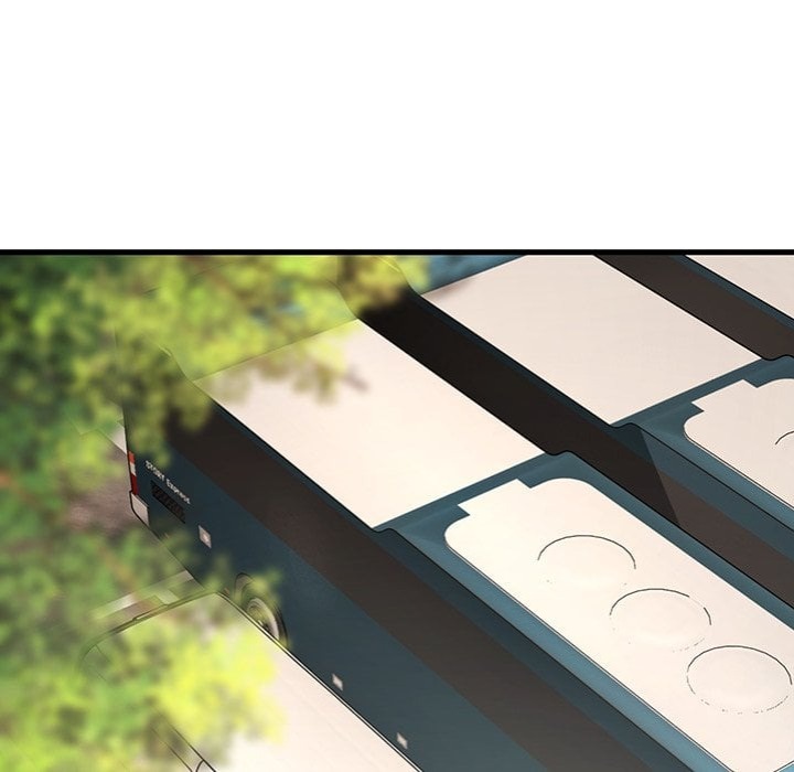 Master of the Spotlight - Chapter 21 Page 24