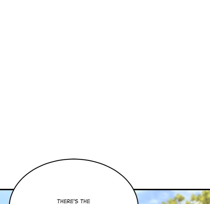 Master of the Spotlight - Chapter 21 Page 29