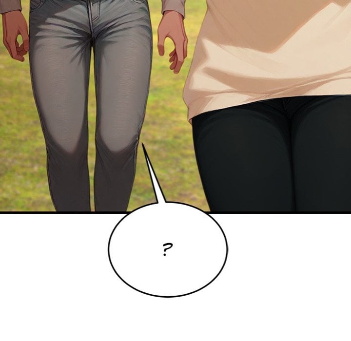 Master of the Spotlight - Chapter 21 Page 34