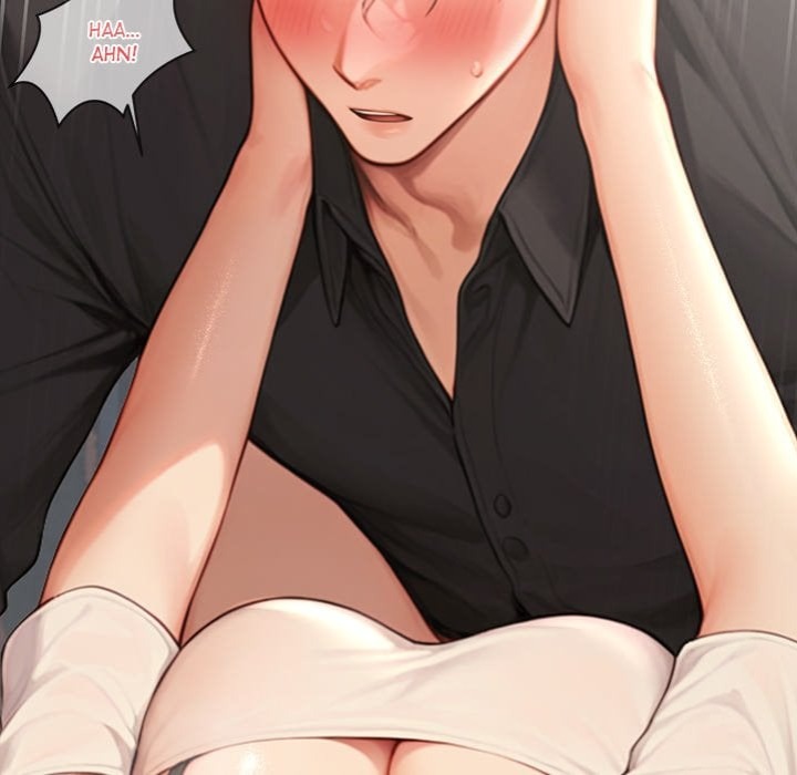 Master of the Spotlight - Chapter 21 Page 50