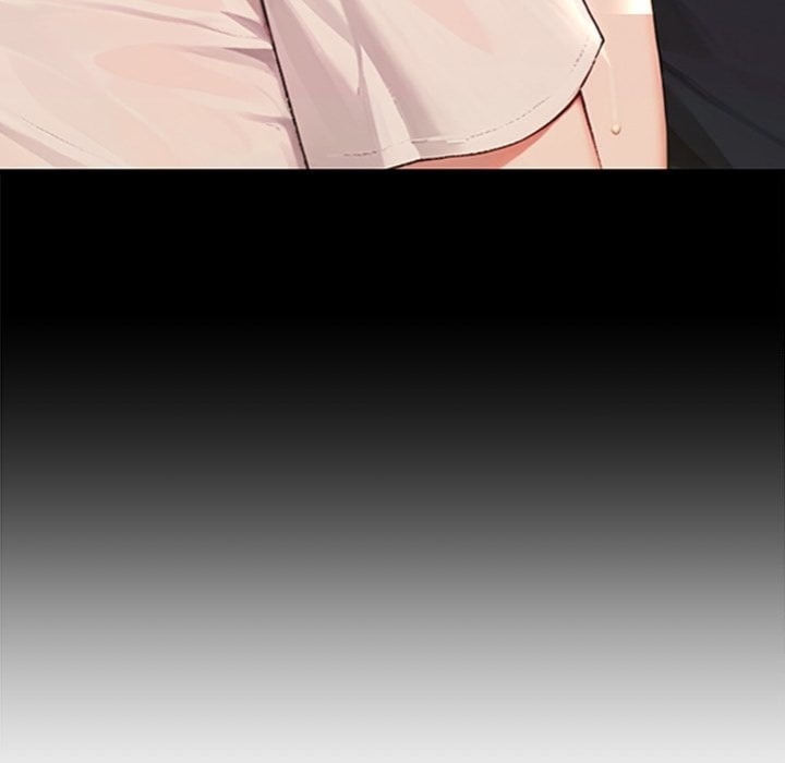 Master of the Spotlight - Chapter 21 Page 55