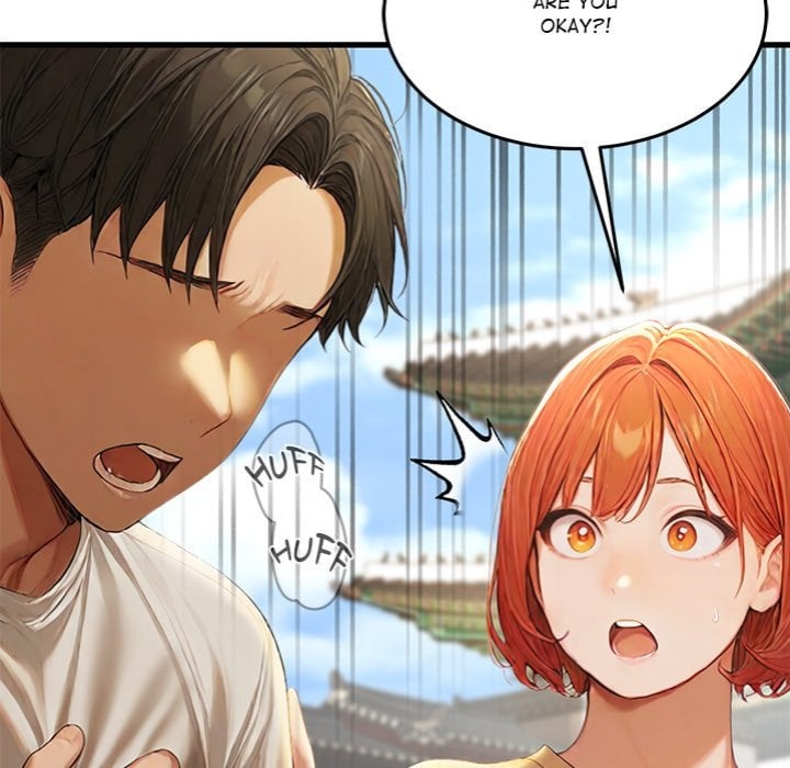 Master of the Spotlight - Chapter 21 Page 57