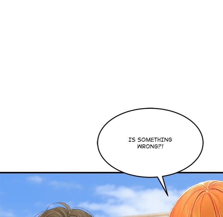 Master of the Spotlight - Chapter 21 Page 59