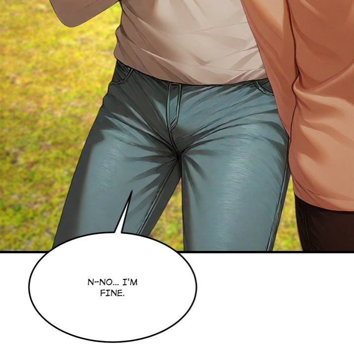 Master of the Spotlight - Chapter 21 Page 61