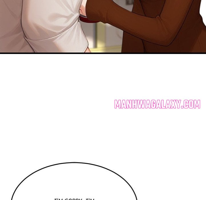 Master of the Spotlight - Chapter 21 Page 64