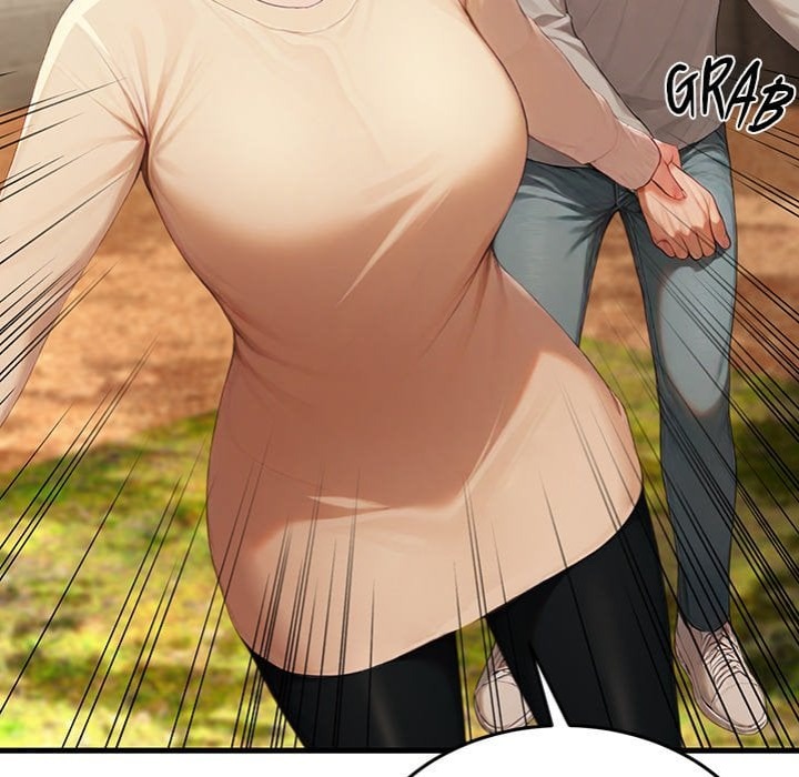 Master of the Spotlight - Chapter 21 Page 66