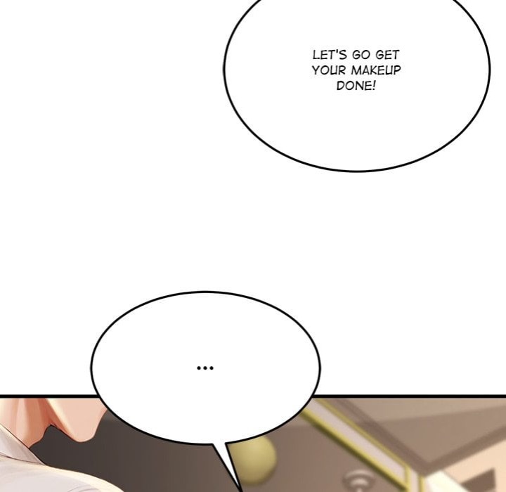 Master of the Spotlight - Chapter 21 Page 67