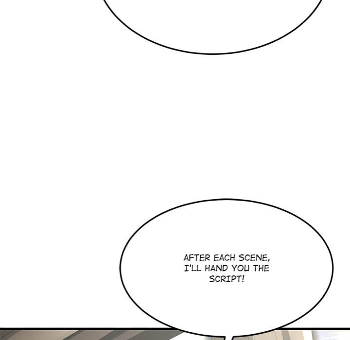 Master of the Spotlight - Chapter 21 Page 7