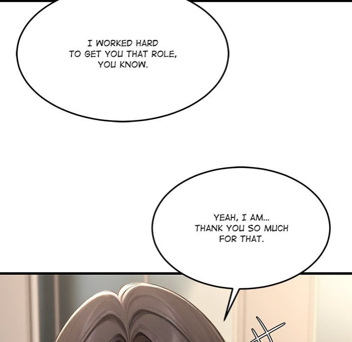 Master of the Spotlight - Chapter 21 Page 72