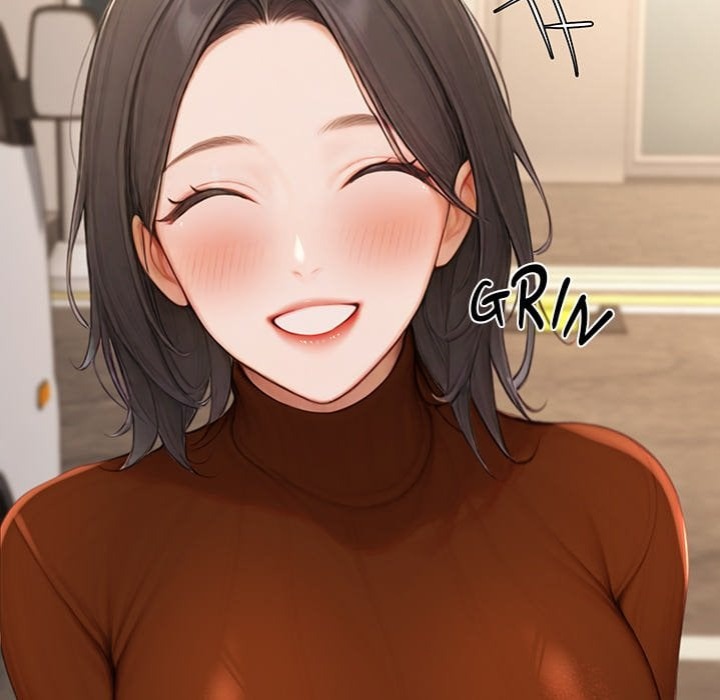 Master of the Spotlight - Chapter 21 Page 73